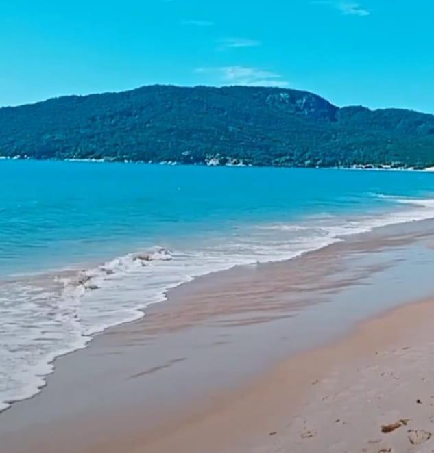 Quarto Nos Ingleses Em Casa Compartilhada,Sem Banheiro Privativo Lejlighed Florianópolis Eksteriør billede