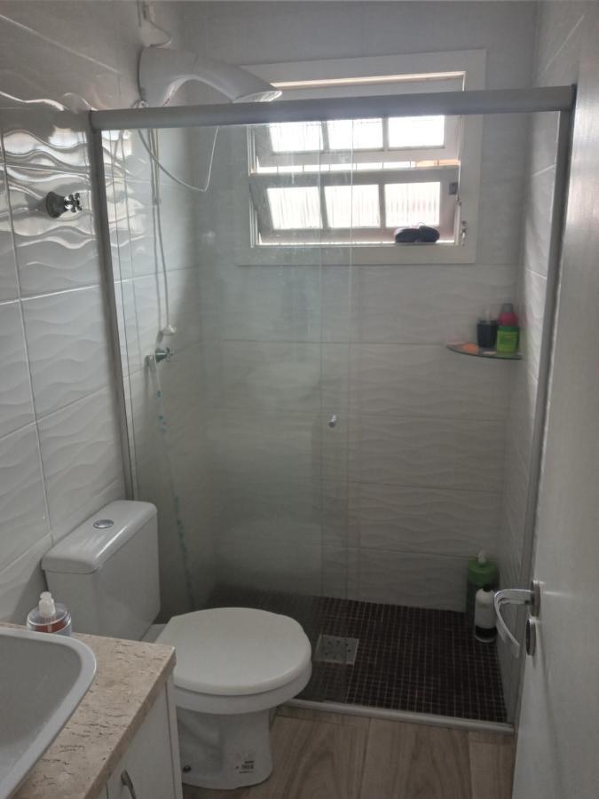 Quarto Nos Ingleses Em Casa Compartilhada,Sem Banheiro Privativo Lejlighed Florianópolis Eksteriør billede