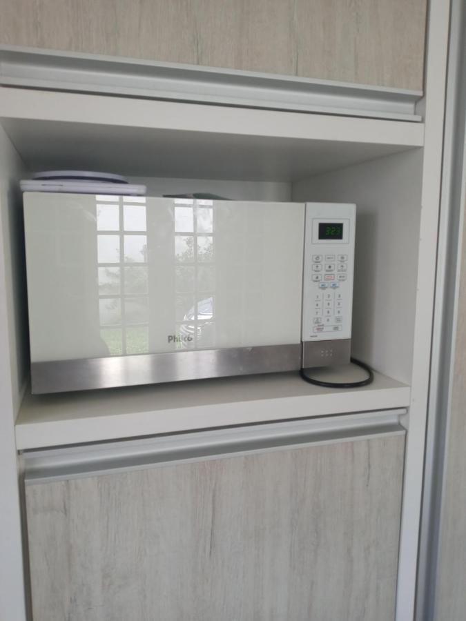 Quarto Nos Ingleses Em Casa Compartilhada,Sem Banheiro Privativo Lejlighed Florianópolis Eksteriør billede