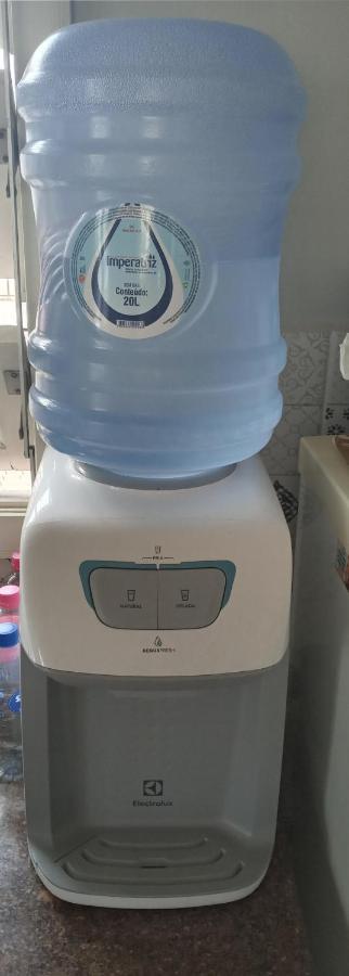 Quarto Nos Ingleses Em Casa Compartilhada,Sem Banheiro Privativo Lejlighed Florianópolis Eksteriør billede